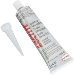 DI-ELECTRIC TUNE-UP GREASE 80ML