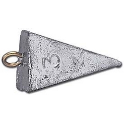 PYRAMID SINKER 14oz