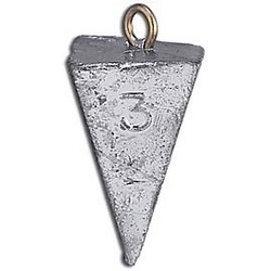 PYRAMID SINKER CALIF 4oz (2/PK)