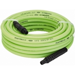 FLEXZILLA AIR HOSE 1/2" FT