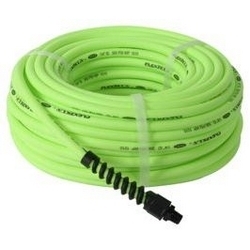 FLEXZILLA PRO AIR HOSE 1/4"x100'