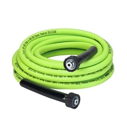FLEXZILLA PW HOSE M22 5/16"x50'