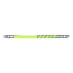 FLEXZILLA GREASE HOSE 36" (CO)