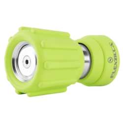 HOSE NOZZLE HD TWIST ACTION