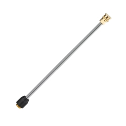 PW EXTENSION WAND 20"