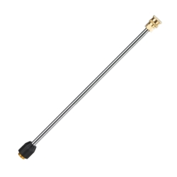 PW EXTENSION WAND 24"