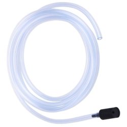 PRESSURE WASHER SOAP INJECTOR
