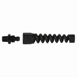 FLEXZILLA REUSABLE END 3/8"