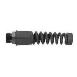 FLEXZILLA REUSABLE END 5/8"GHT M