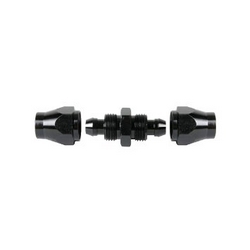 FLEXZILLA REUSABLE SPLICER 1/4"