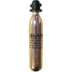 MANUAL REARM H-TYPE CYL. 24G