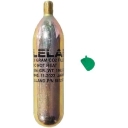 MANUAL REARM D-TYPE CYL. 38G