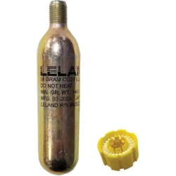 AUTO REARM S2-TYPE CYL. 38G