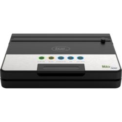 MAXVAC 300 VACUUM SEALER