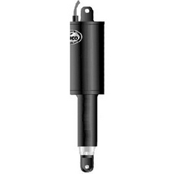 ACTUATOR 101 EXTREME DUTY 3/8