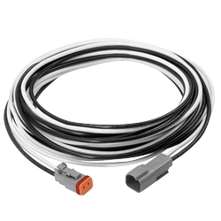 ACTUATOR EXTENSION CABLE
