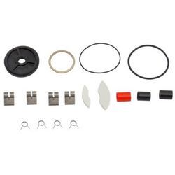 WINCH SPARES PARTS KIT (CO)