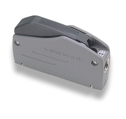 D1 SINGLE ROPE CLUTCH 6-8MM (CO)