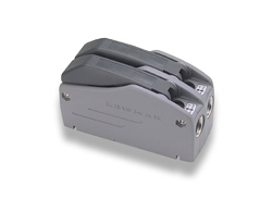 D1 DOUBLE ROPE CLUTCH 6-8MM (CO)