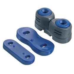 CAM CLEAT COMPOSITE MEDIUM