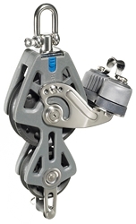 FIDDLE BECKET CAMBLOCK 72MM (CO)