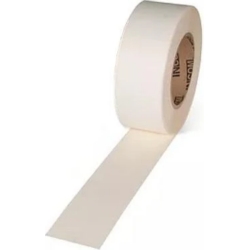 TRACTION TAPE VINYL WHITE 2"