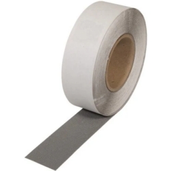 SOFTEX TRACTION TAPE GRAY 4"