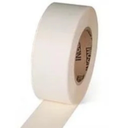 TRACTION TAPE VINYL WHITE 2"