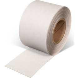 TRACTION TAPE VINYL WHITE