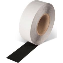TRACTION TAPE VINYL BLACK 2