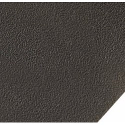 TRACTION TAPE VINYL BLACK 1"