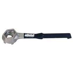 DRUM BUNG WRENCH
