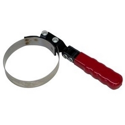SWIVEL GRIP FILTER WRENCH SM
