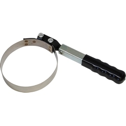 SWIVEL GRIP FILTER WRENCH XL