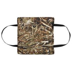 BOAT CUSHION TYPE-IV CAMO (D)