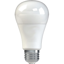 LED 130V LIGHT BULBS