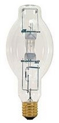 BT56 HID METAL HALIDE LAMP 1000W