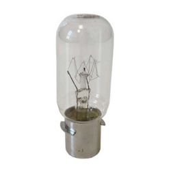 S70 BAYONET BULB 60W 110V