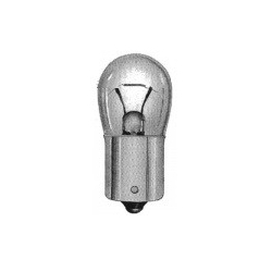 B6 MINI LAMP BAY/DBL 0.9A  12.8V