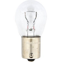 S8 MINI LAMP BAY/SNGL 2.1A 12.8V