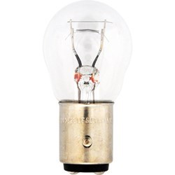 S8 MINI LAMP IDX/DBL 2.1A 12.8V