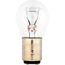 S8 MINI LAMP IDX/DBL 2.1A 12.8V
