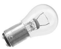 S8 MINI LAMP BAY/DBL .44A 32V