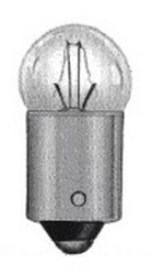 G3 MINI LAMP BAYONET .12A 14V