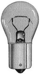 S8 MINI LAMP BAY/DBL 1.0A 12.8V