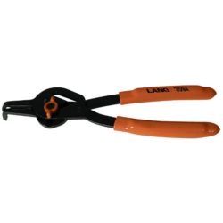 RETAINING RING PLIERS 90DEG