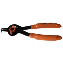 RETAINING RING PLIER .038" 90DEG
