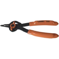 RETAINING RING PLIERS .047" 0DEG