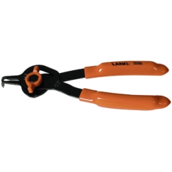 RETAINING RING PLIER .047" 90DEG