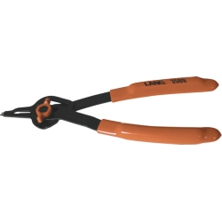 RETAINING RING PLIERS .070" 0DEG